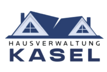 Kasel Hausverwaltung